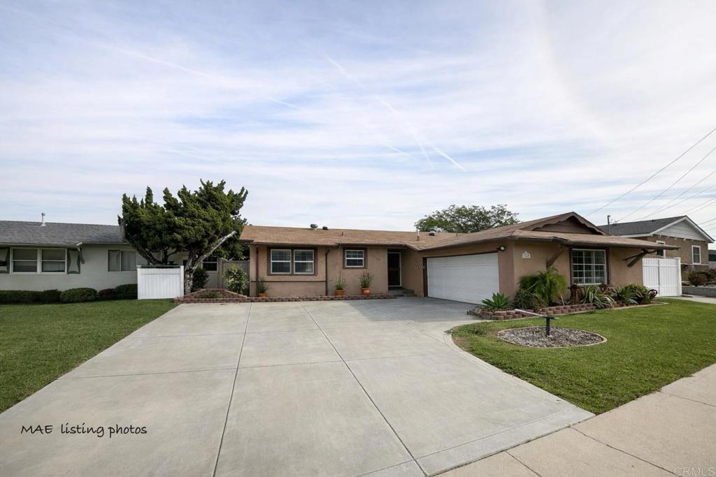 1265 Darby St Property Photo 16