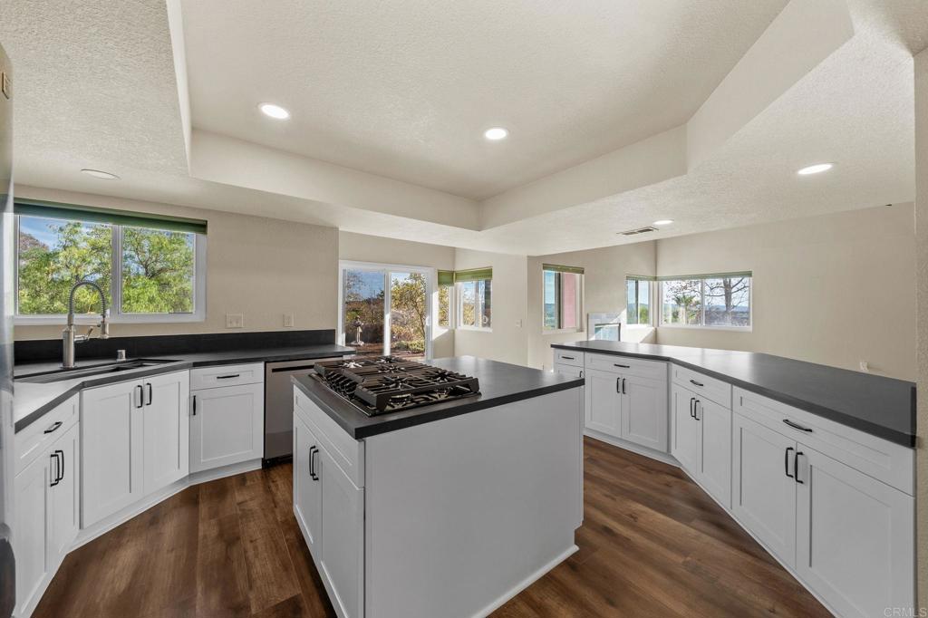 14692 Sunrise Canyon Road Property Photo 3