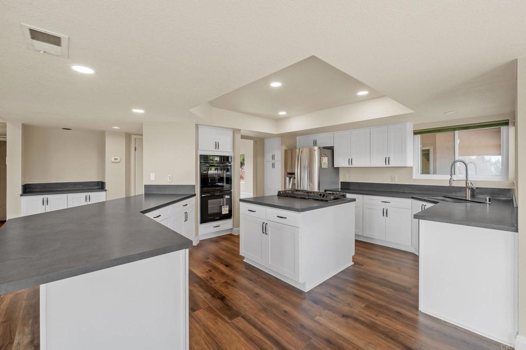 14692 Sunrise Canyon Road Property Photo 4