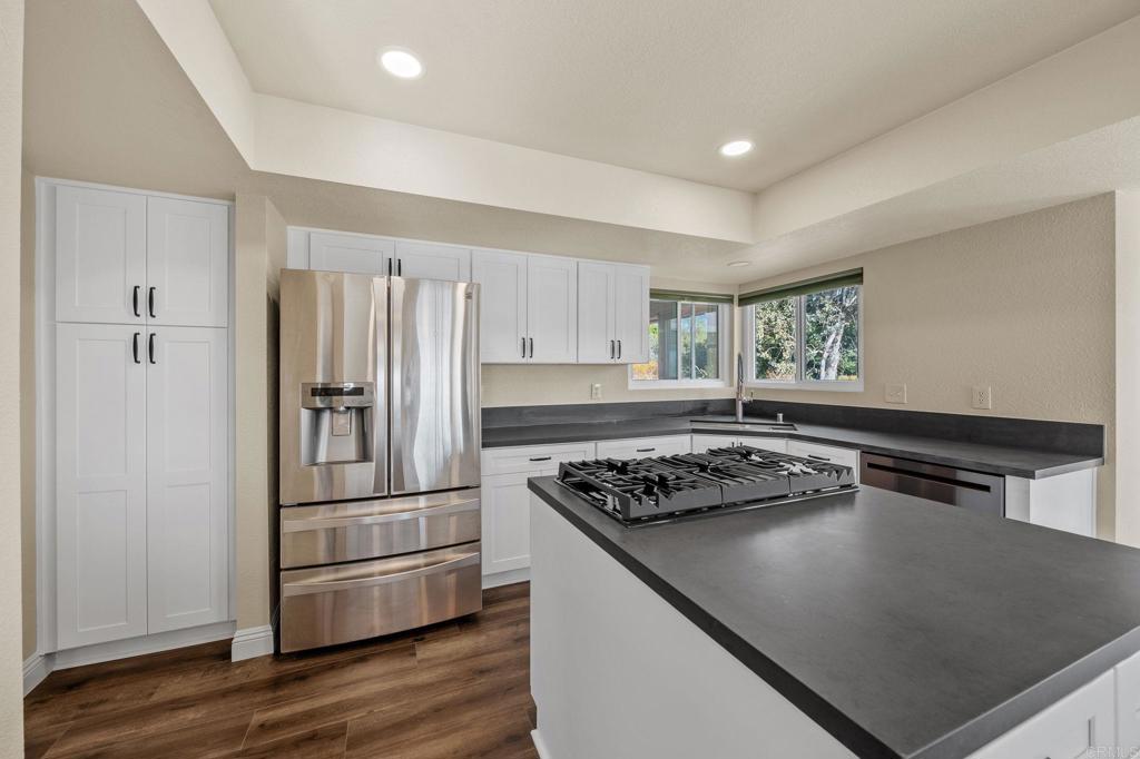 14692 Sunrise Canyon Road Property Photo 5