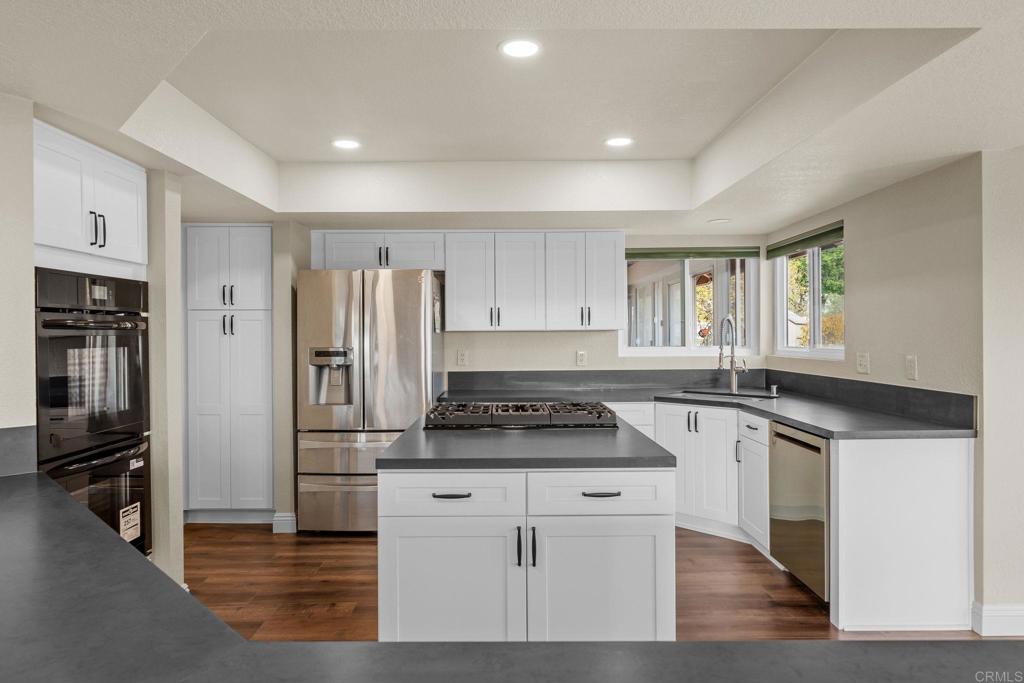14692 Sunrise Canyon Road Property Photo 7