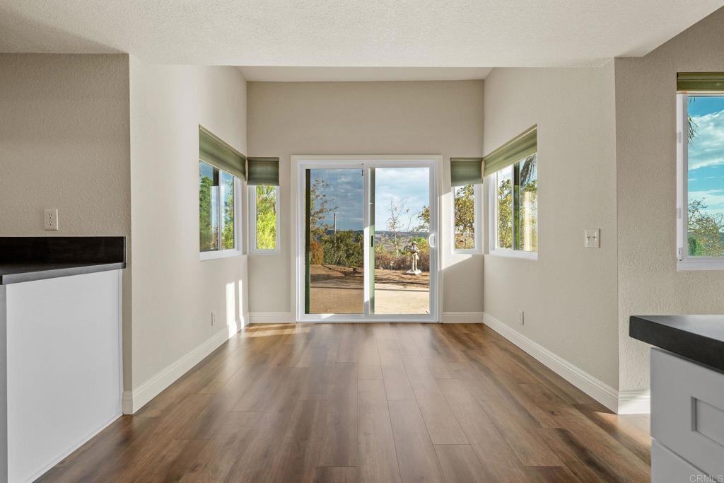 14692 Sunrise Canyon Road Property Photo 8
