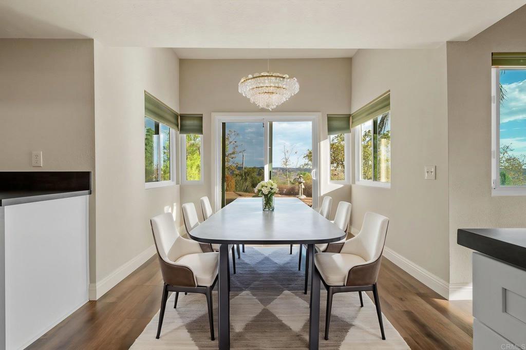 14692 Sunrise Canyon Road Property Photo 9