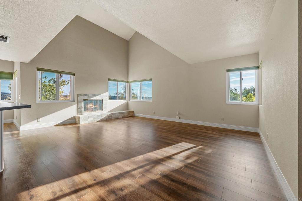 14692 Sunrise Canyon Road Property Photo 10