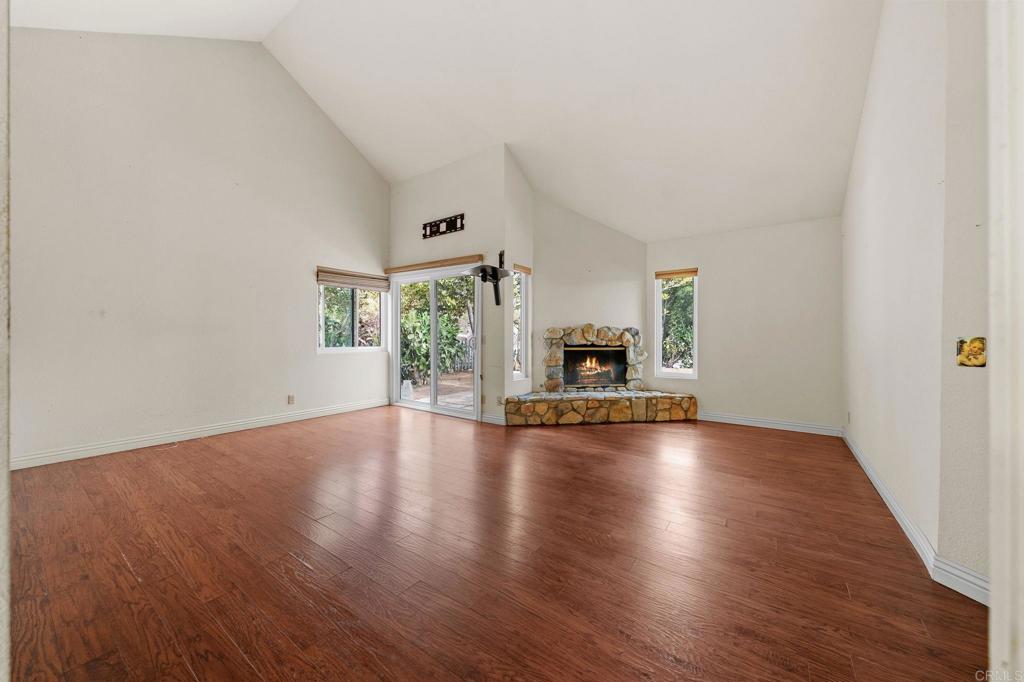 14692 Sunrise Canyon Road Property Photo 12