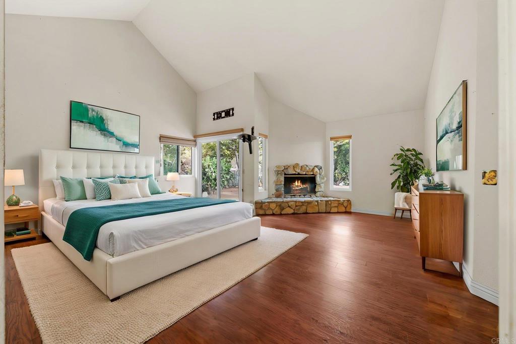 14692 Sunrise Canyon Road Property Photo 13