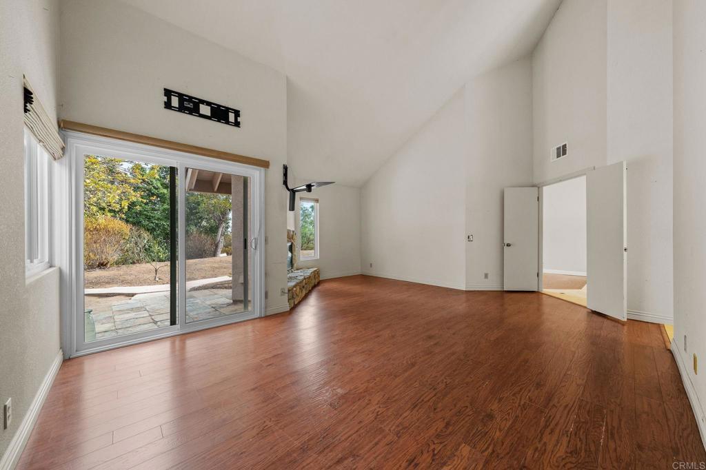 14692 Sunrise Canyon Road Property Photo 14