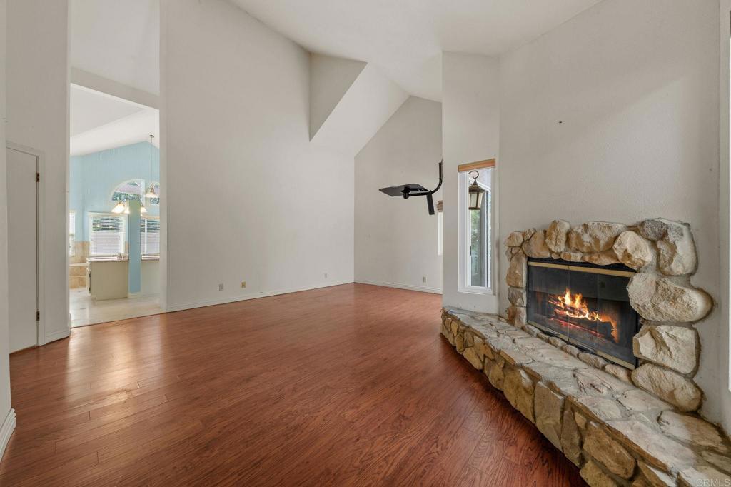 14692 Sunrise Canyon Road Property Photo 15