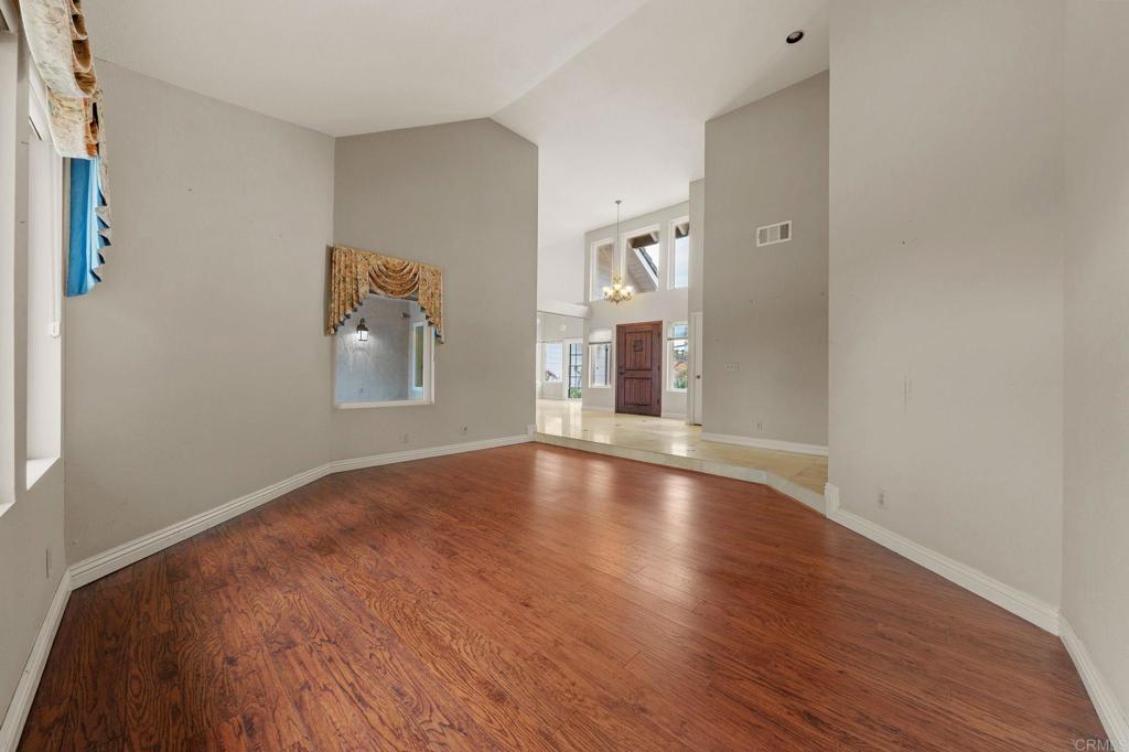14692 Sunrise Canyon Road Property Photo 16
