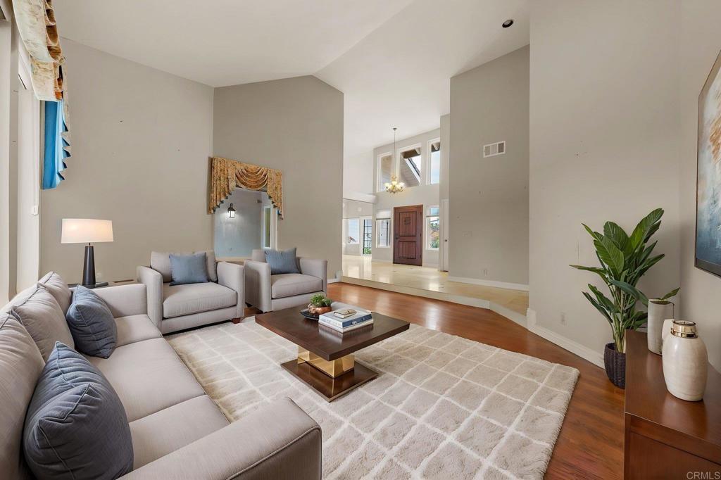 14692 Sunrise Canyon Road Property Photo 17