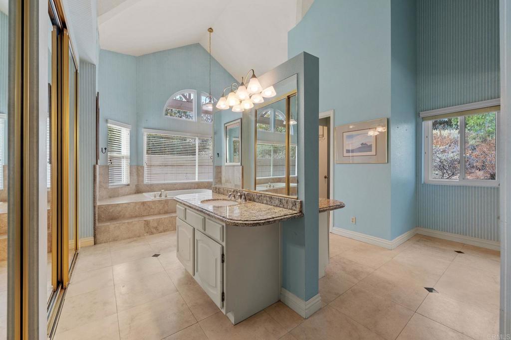 14692 Sunrise Canyon Road Property Photo 18