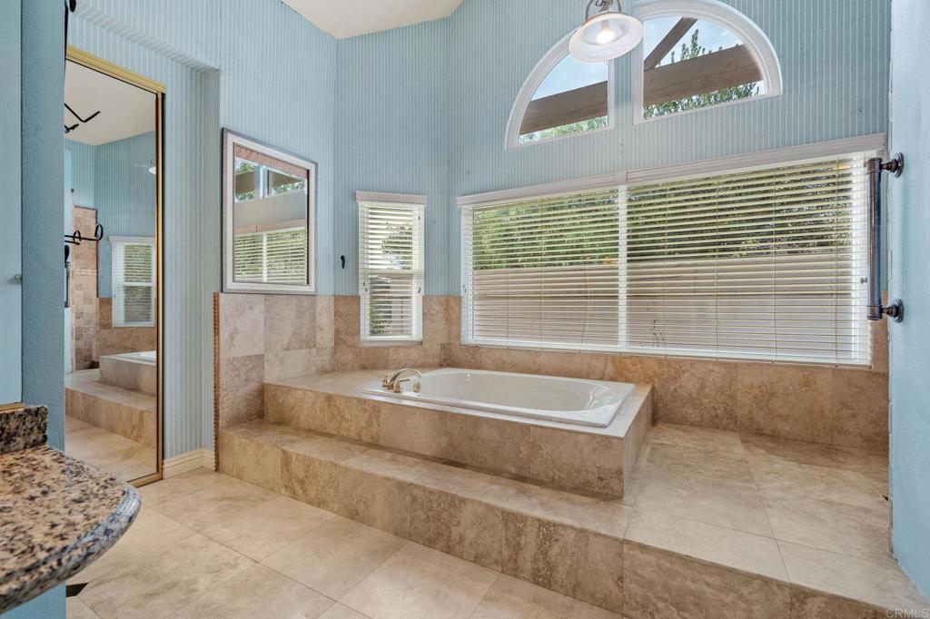 14692 Sunrise Canyon Road Property Photo 19