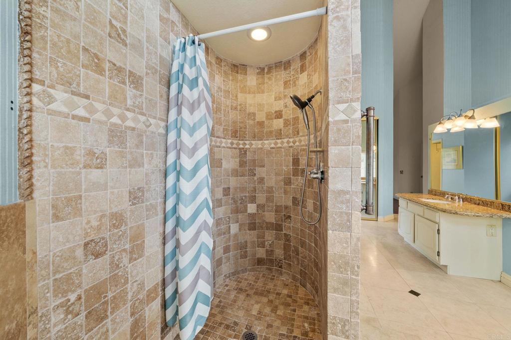 14692 Sunrise Canyon Road Property Photo 20