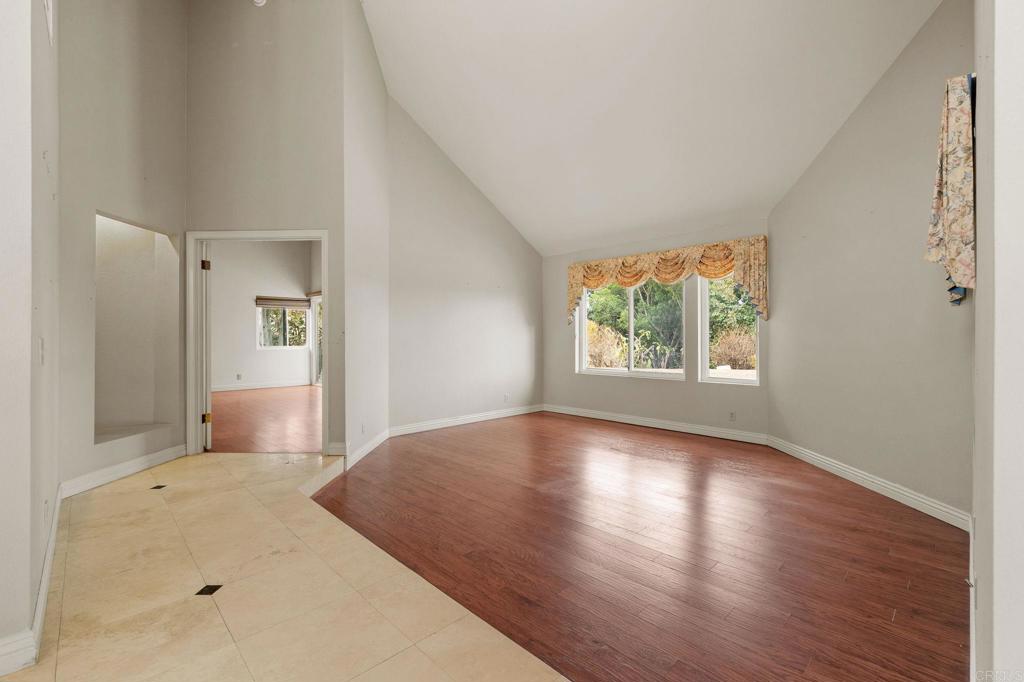 14692 Sunrise Canyon Road Property Photo 21