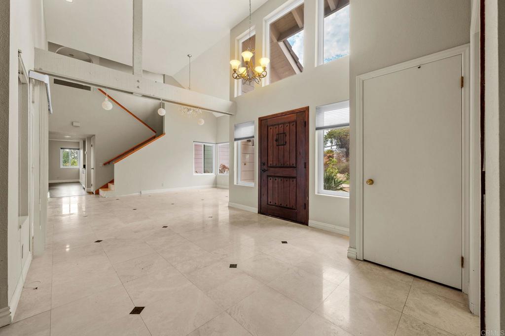 14692 Sunrise Canyon Road Property Photo 22