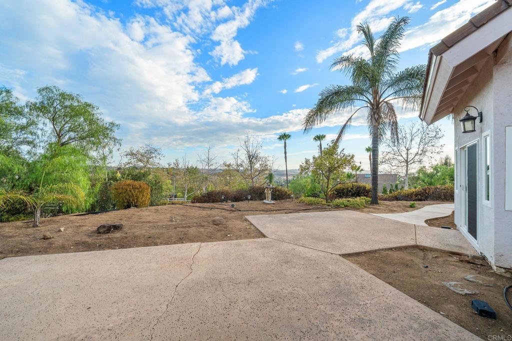 14692 Sunrise Canyon Road Property Photo 23