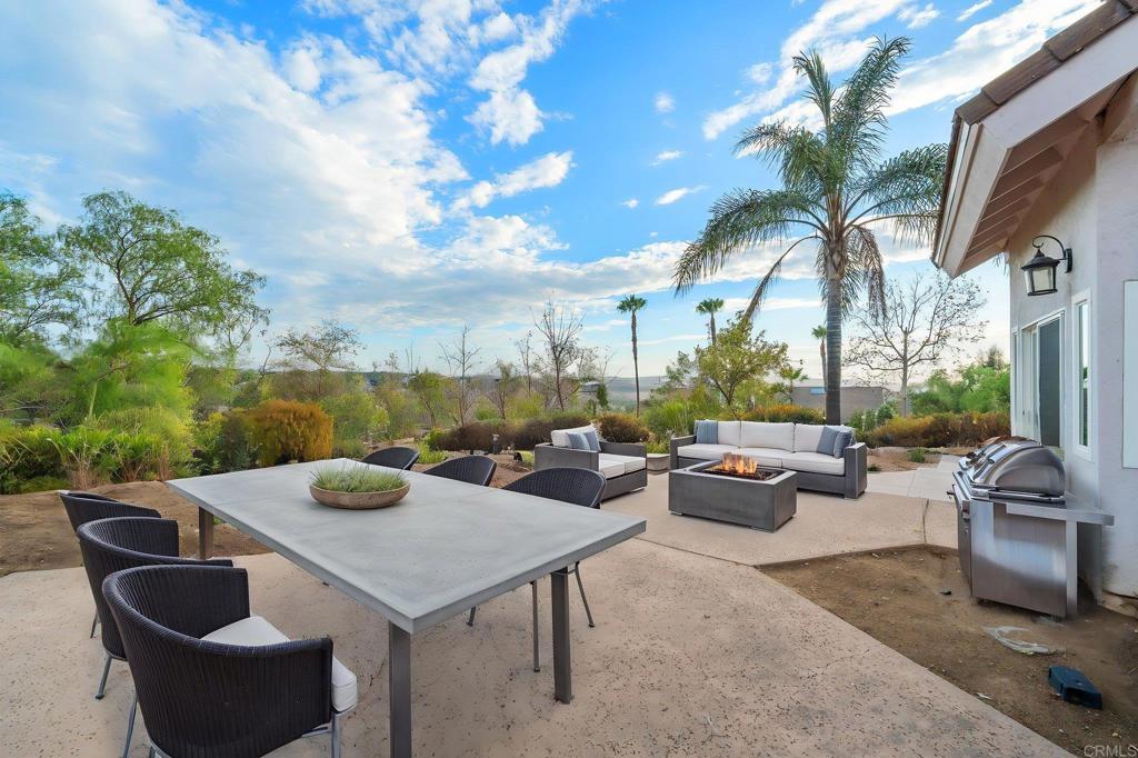 14692 Sunrise Canyon Road Property Photo 24