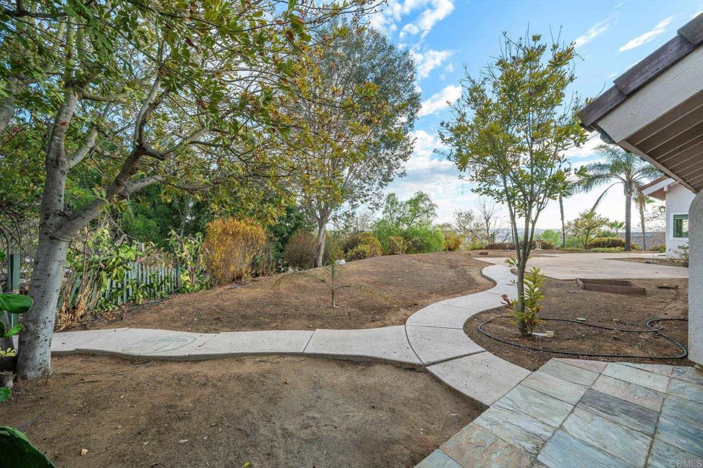 14692 Sunrise Canyon Road Property Photo 25