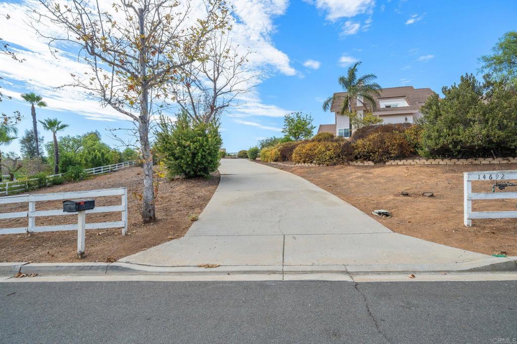 14692 Sunrise Canyon Road Property Photo 26