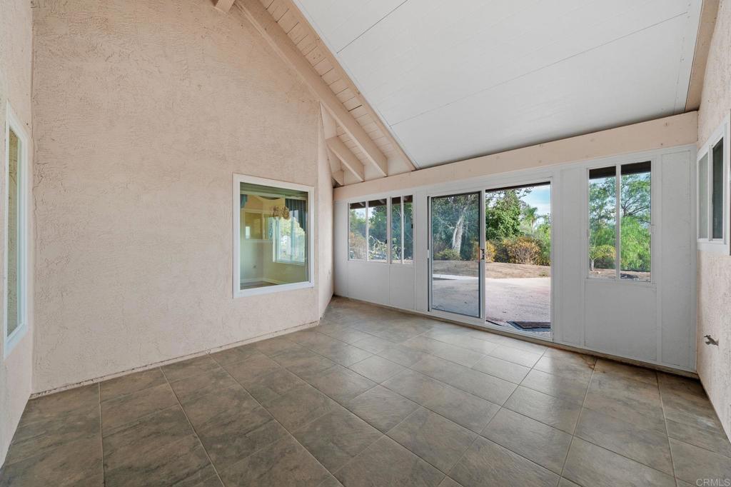 14692 Sunrise Canyon Road Property Photo 27