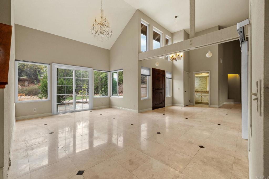 14692 Sunrise Canyon Road Property Photo 28