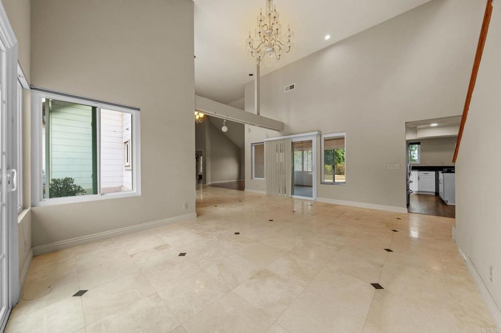 14692 Sunrise Canyon Road Property Photo 29
