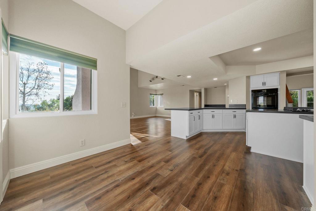 14692 Sunrise Canyon Road Property Photo 30