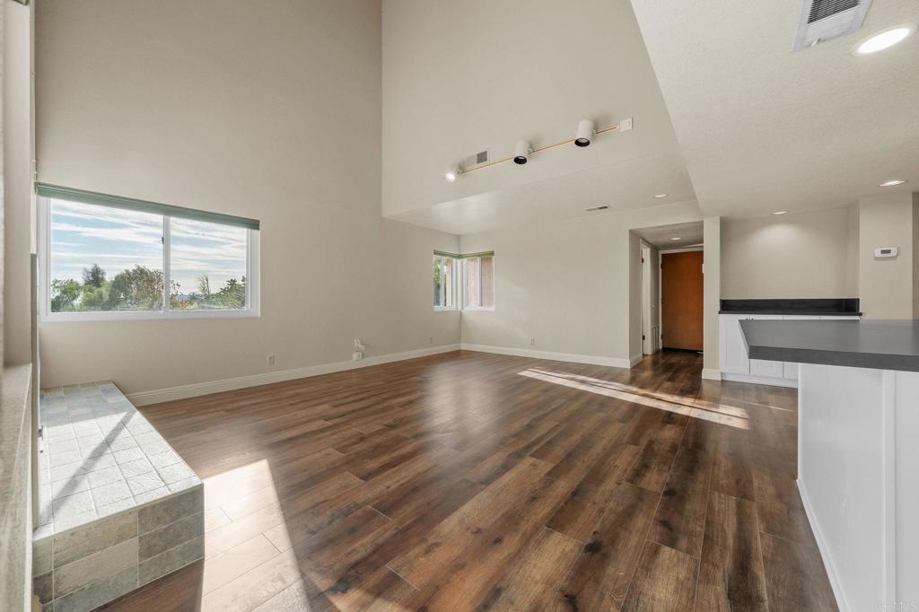 14692 Sunrise Canyon Road Property Photo 31