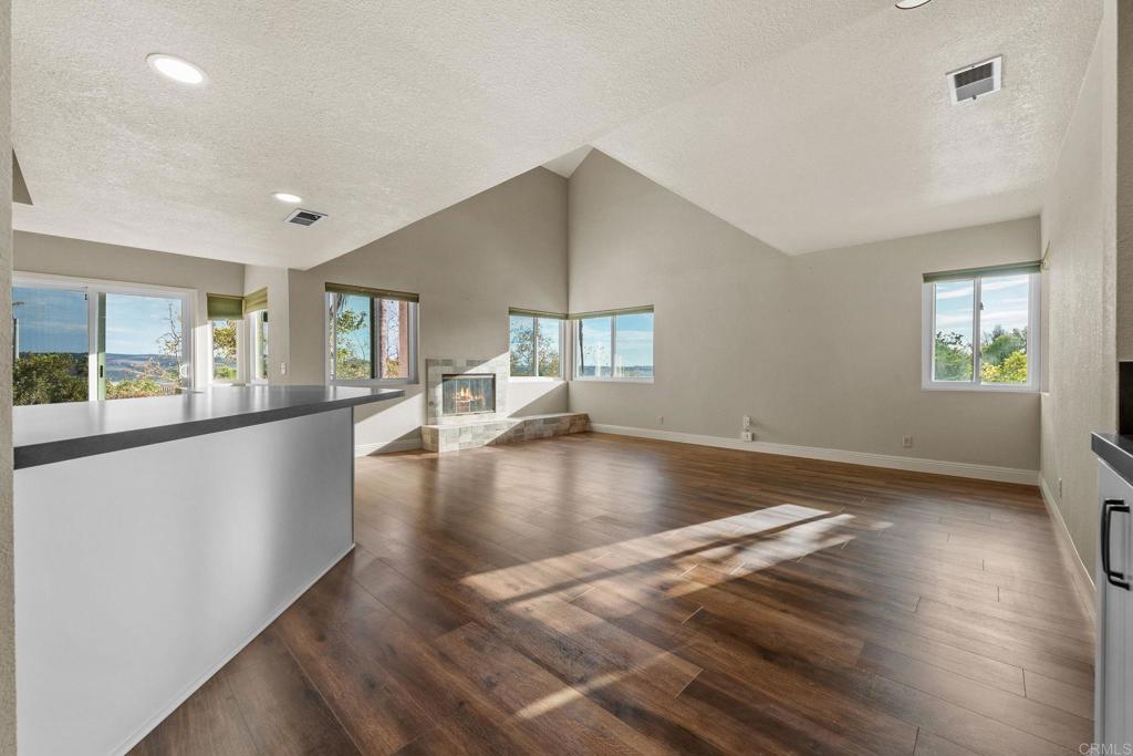 14692 Sunrise Canyon Road Property Photo 32