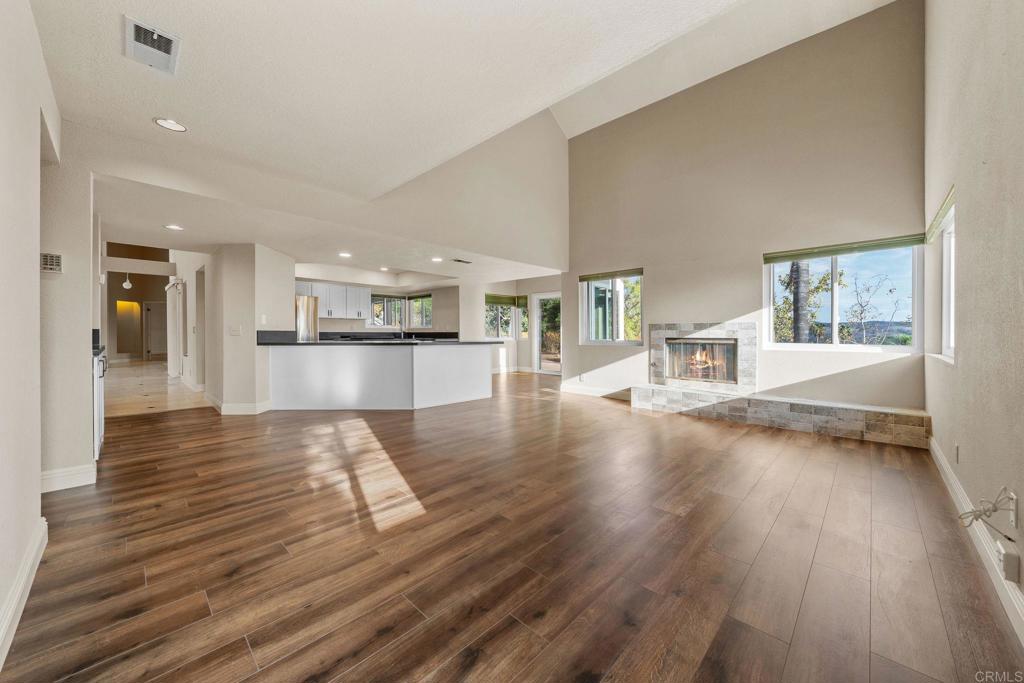14692 Sunrise Canyon Road Property Photo 33