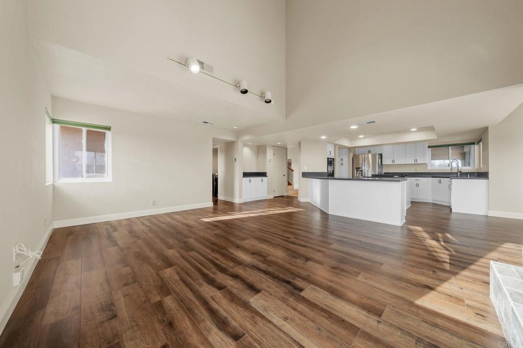 14692 Sunrise Canyon Road Property Photo 34
