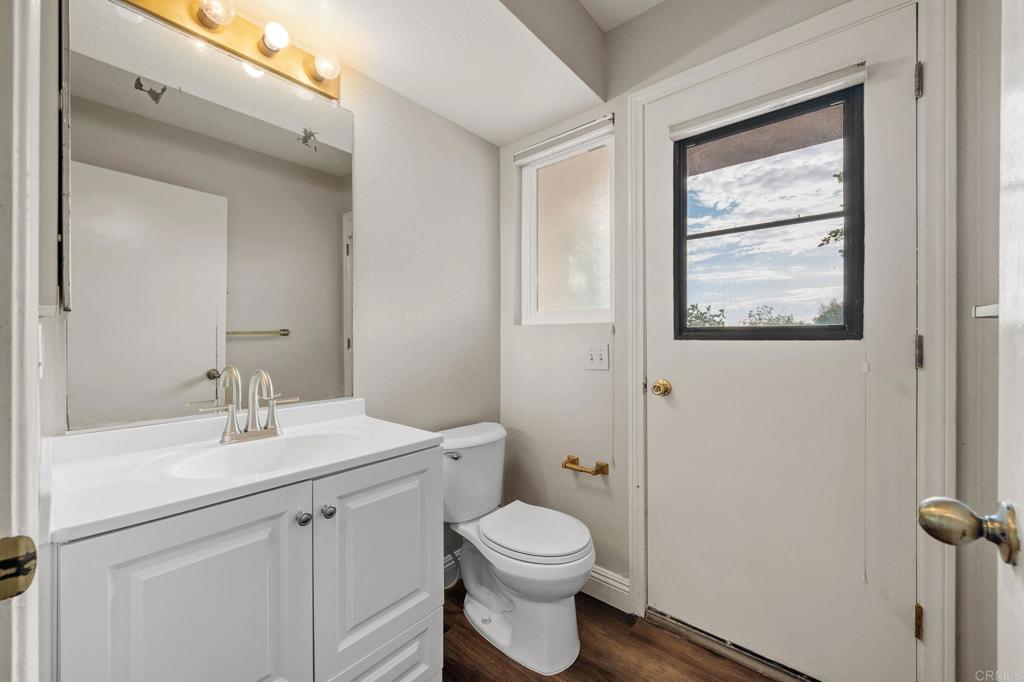 14692 Sunrise Canyon Road Property Photo 35