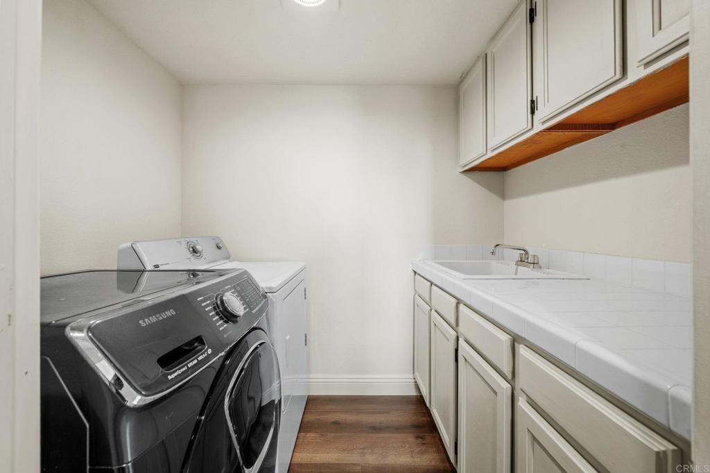 14692 Sunrise Canyon Road Property Photo 36