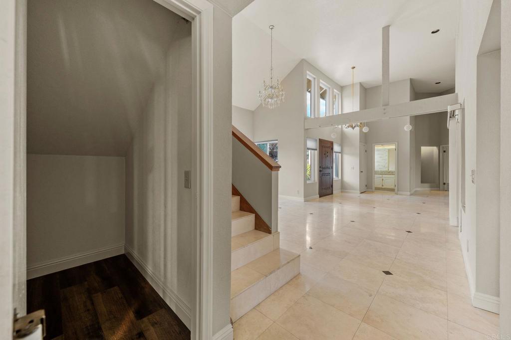 14692 Sunrise Canyon Road Property Photo 37