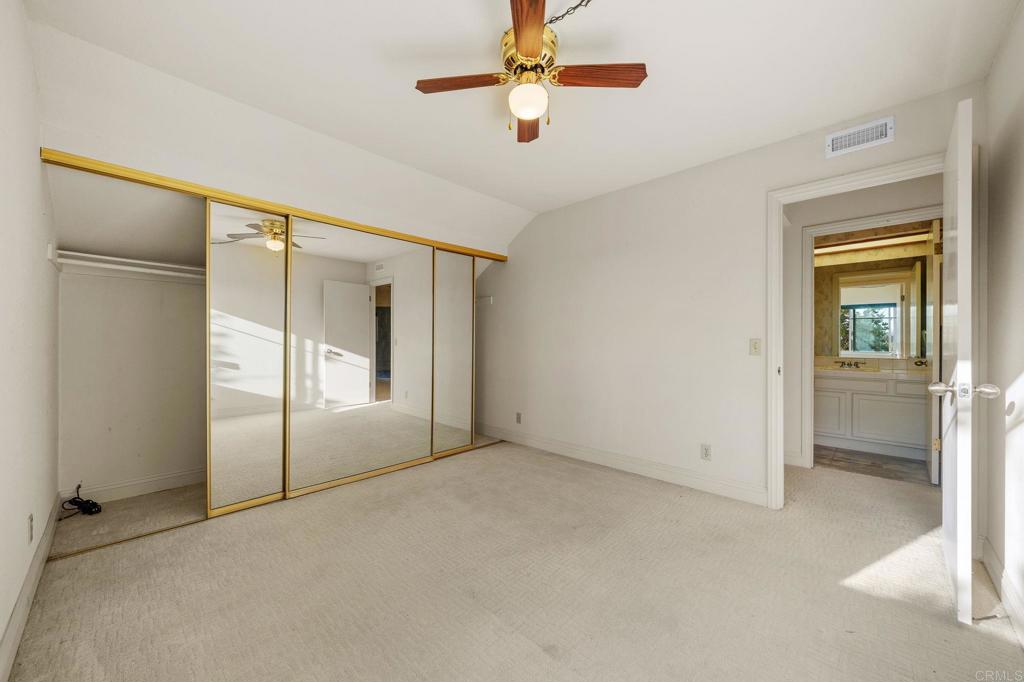 14692 Sunrise Canyon Road Property Photo 38