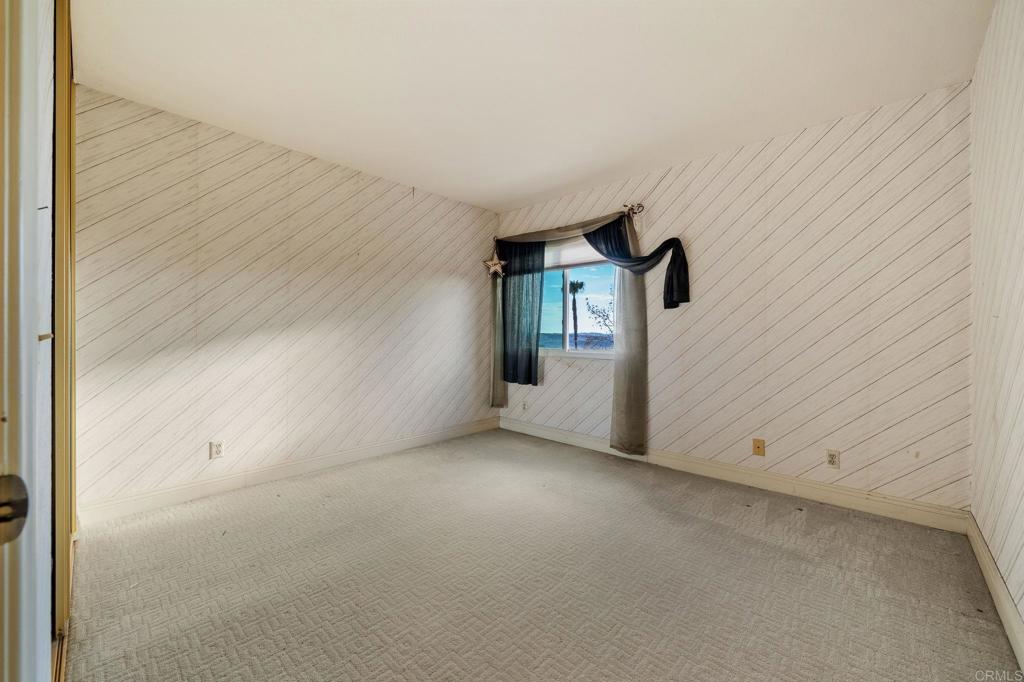 14692 Sunrise Canyon Road Property Photo 40