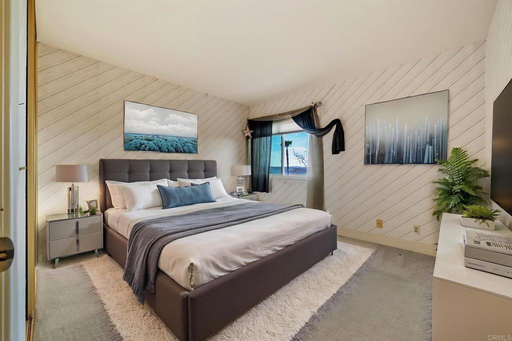 14692 Sunrise Canyon Road Property Photo 41
