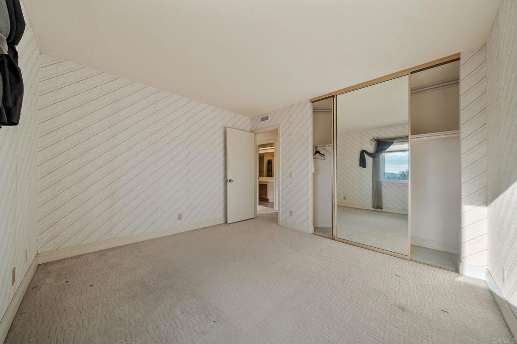 14692 Sunrise Canyon Road Property Photo 42