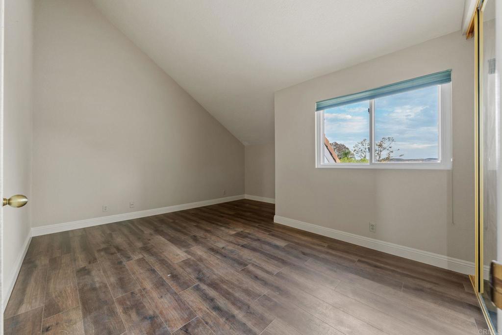14692 Sunrise Canyon Road Property Photo 43