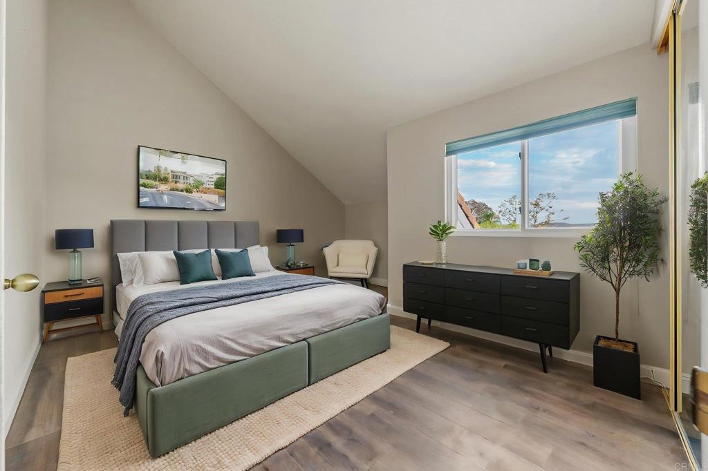 14692 Sunrise Canyon Road Property Photo 44