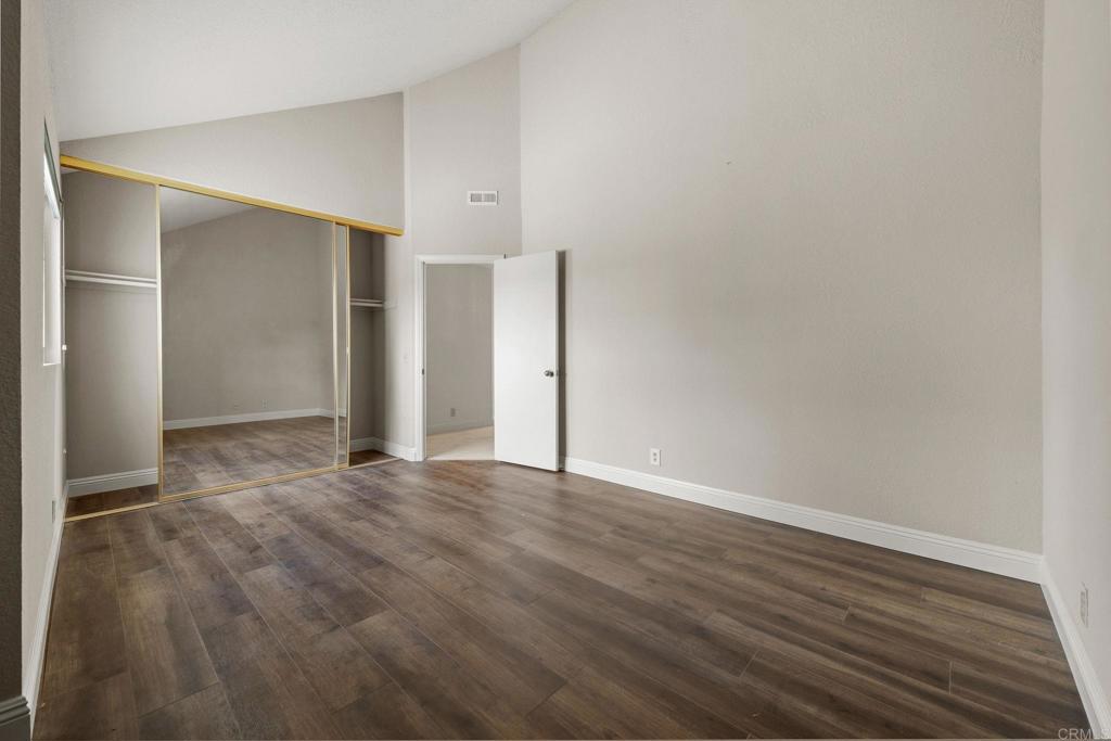 14692 Sunrise Canyon Road Property Photo 45