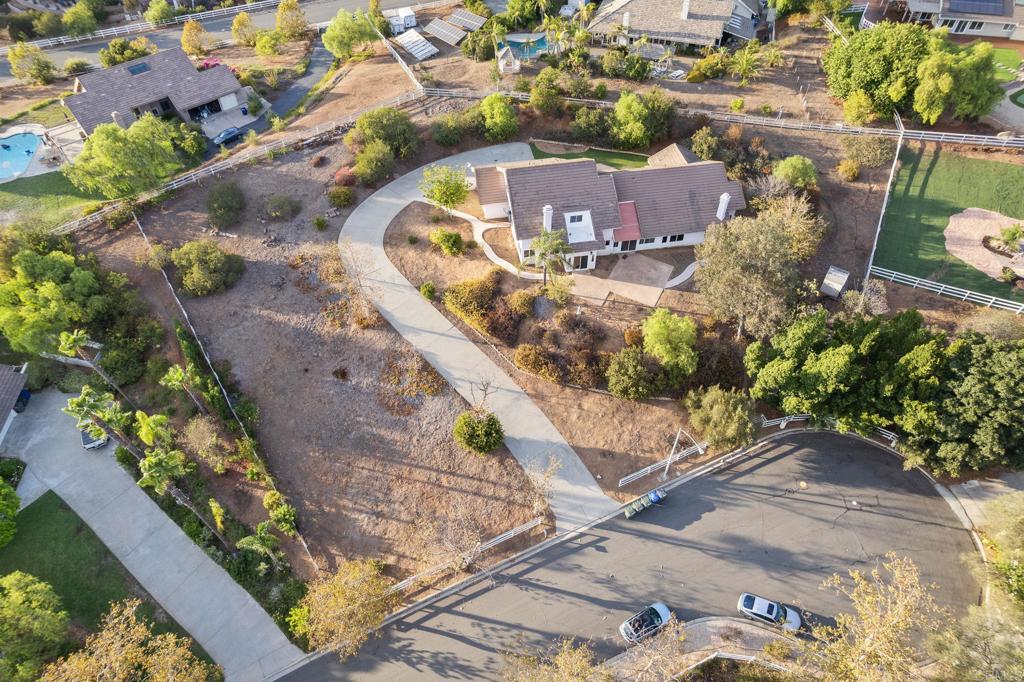 14692 Sunrise Canyon Road Property Photo 46