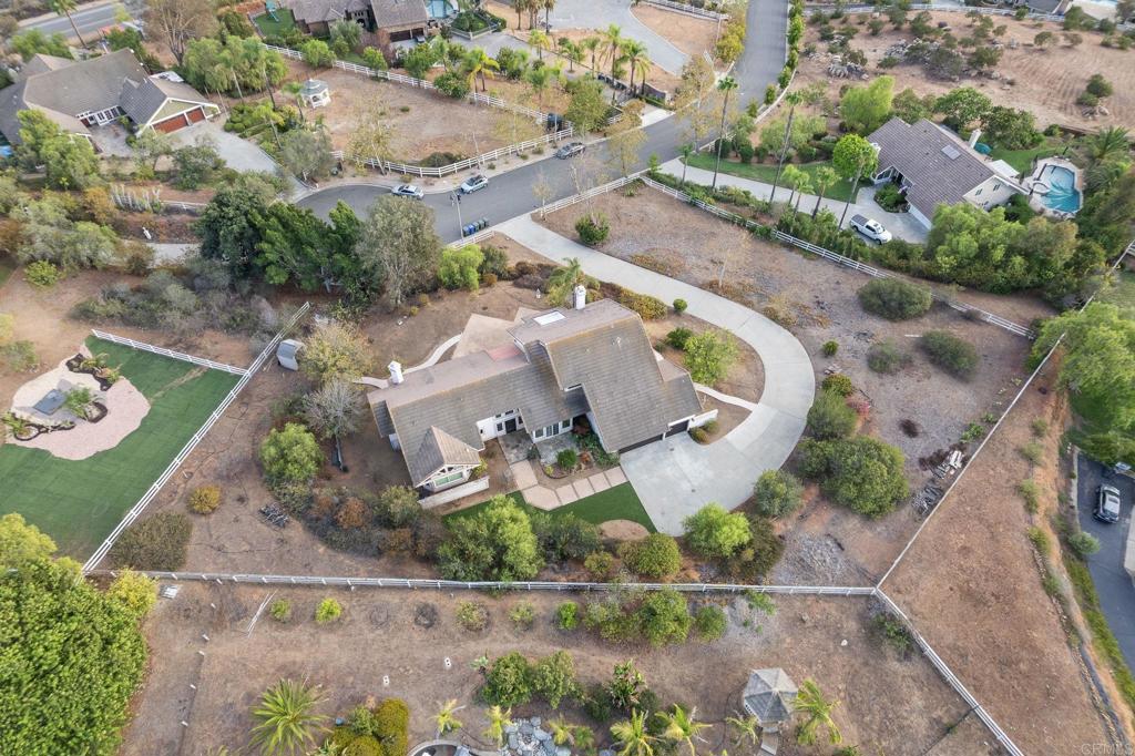 14692 Sunrise Canyon Road Property Photo 47