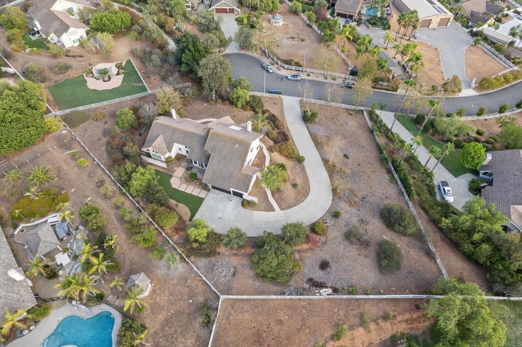 14692 Sunrise Canyon Road Property Photo 48