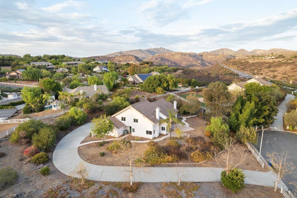 14692 Sunrise Canyon Road Property Photo 49