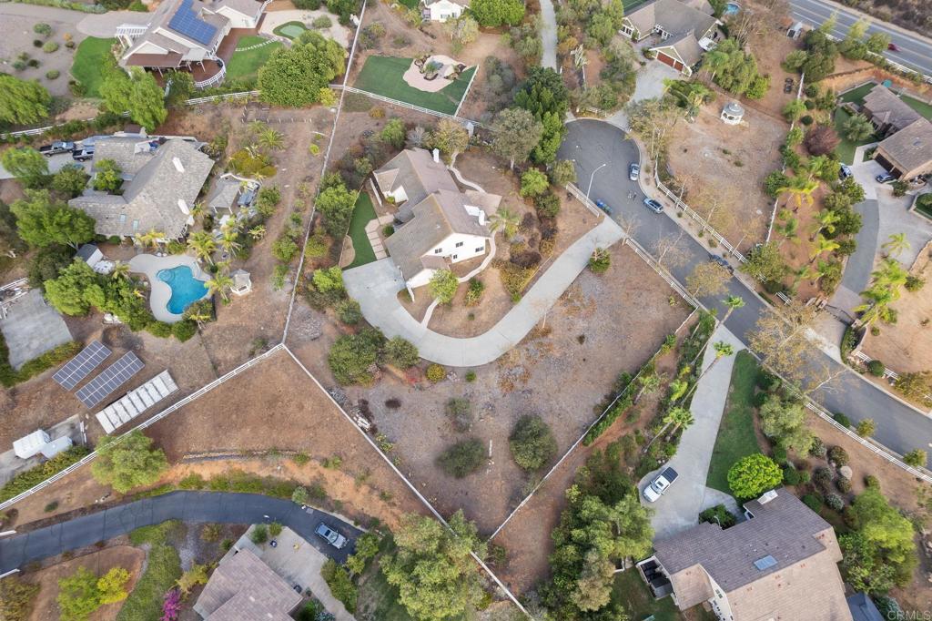 14692 Sunrise Canyon Road Property Photo 50