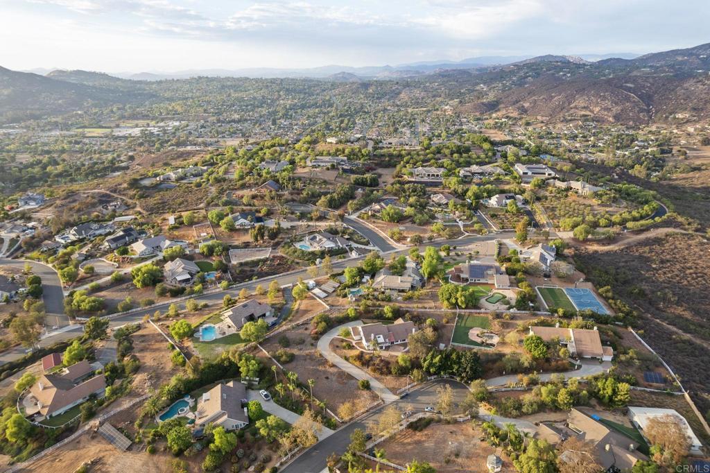 14692 Sunrise Canyon Road Property Photo 51