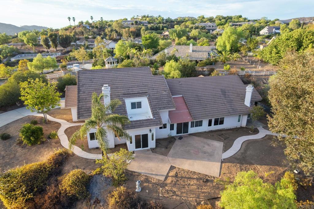 14692 Sunrise Canyon Road Property Photo 52