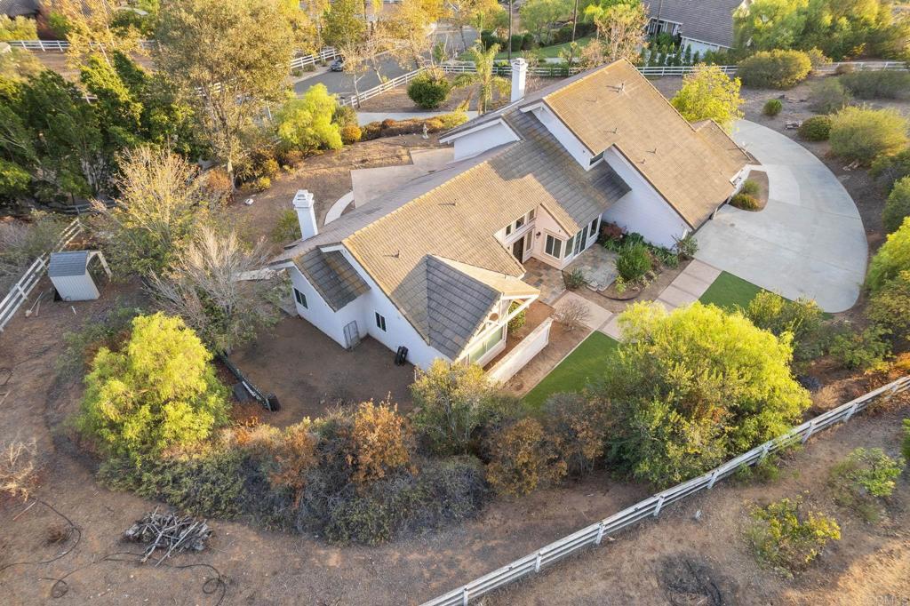 14692 Sunrise Canyon Road Property Photo 53