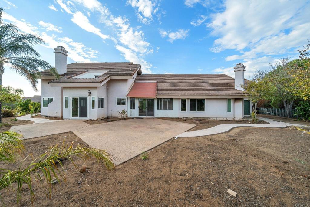 14692 Sunrise Canyon Road Property Photo 54